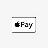 Apple Pay