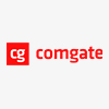 Comgate