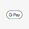 Google Pay